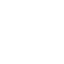 Passwortschutz Passwortschutz