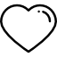 Erinnerungen schaffen Erinnerungen schaffen