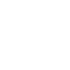 Hochzeitstorte Kuchenliste Hochzeitstorte Kuchenliste
