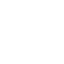 Geschenketisch Geschenketisch