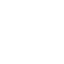 Responsive Design Responsive Design