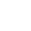 Hochzeits-ABC Hochzeits-ABC