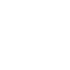Hochzeitsantrag Hochzeitsantrag
