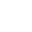 Bildergalerie Video Bildergalerie Video